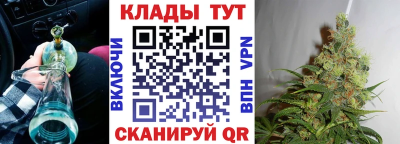 Продажа наркотиков Бородино Кокаин  Бошки Шишки  A PVP  НБОМе  Меф  ГАШИШ 