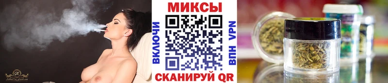 даркнет как зайти  KRAKEN   Бородино  БУТИРАТ буратино 