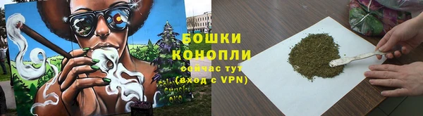 СК Белоозёрский