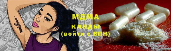 индика Белокуриха