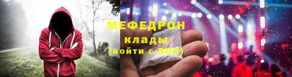 индика Белокуриха