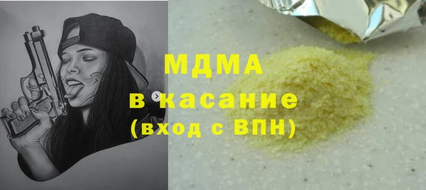 индика Белокуриха