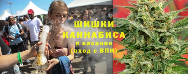 СК Белоозёрский