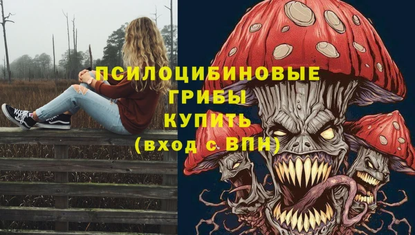 гашишное масло Беломорск