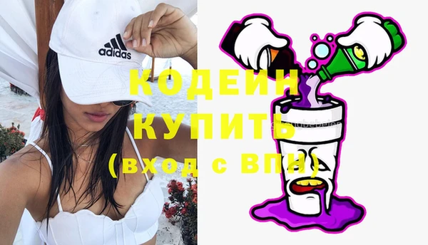 индика Белокуриха